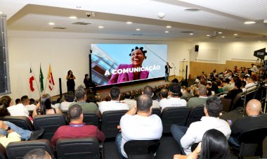 Bahia Digital: Encontro inédito discute avanços e desafios da transformação digital no estado