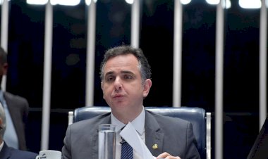 Reforma tributária é destaque na agenda da próxima semana