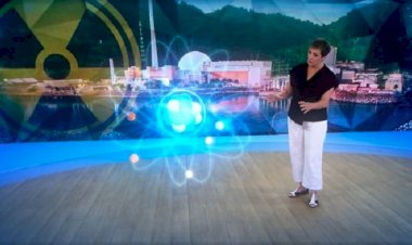 Urânio no sertão: projeto para extração divide opiniões no Ceará