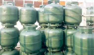 Gás vendido na Bahia é 75% mais caro que o da Petrobras; saiba o motivo