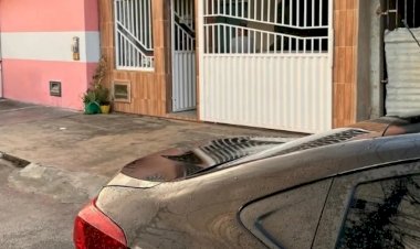 Polícia prende em Eunápolis segundo suspeito em desvio de encomendas de transportadora