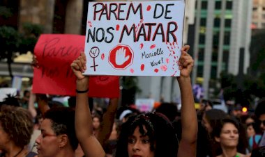 Lei do Feminicídio completa 10 anos