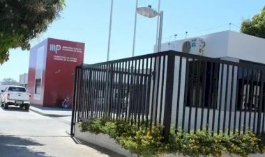 MPBA recomenda combate à poluição sonora em Guanambi