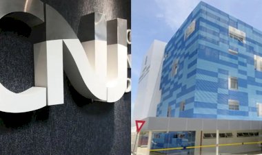 CNJ determina que TJ-BA permita peticionamento eletrônico sem advogado em Juizados Especiais