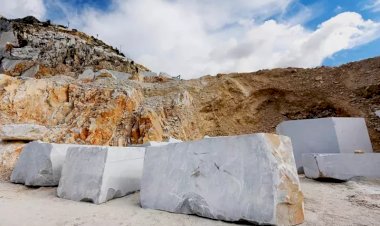 Exportações do setor atingem US$ 459 milhões até abril