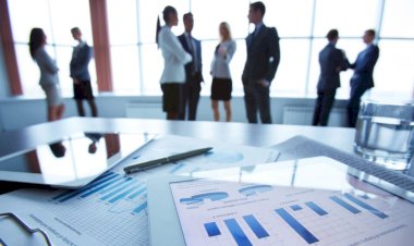 Ter um diploma já não significa tanta coisa no mercado