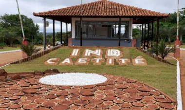 Acordo Coletivo de Trabalho 2024-2026 da INB é aprovado