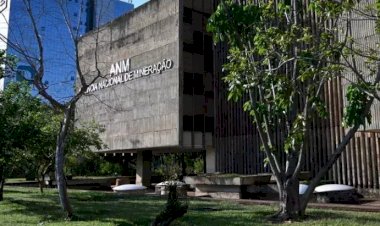 Governo publica decreto que aumenta número de cargos na ANM