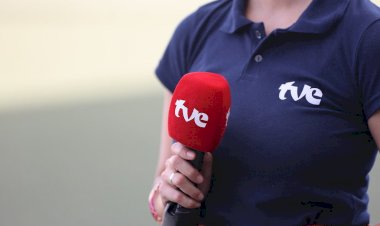 TVE Bahia agora em todo o Brasil: sinal digital é lançado e tem acesso gratuito pelo canal 222, de qualquer lugar do país