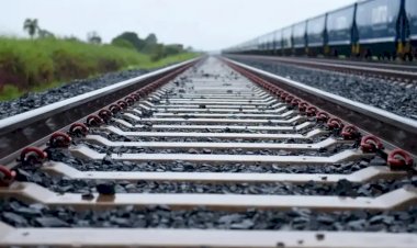 Brasil e China confirmam parceria para estudo que pretende ligar ferrovia do Atlântico ao Pacífico