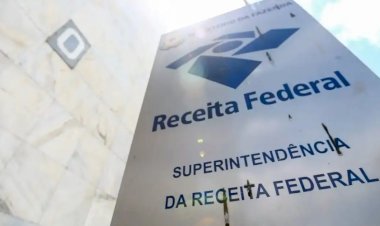 Receita paga restituição do Imposto de Renda a 7,2 milhões; veja como consultar se vai receber