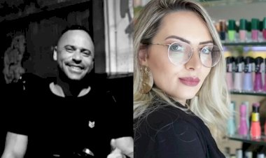 PM e empresária achados mortos em motel estavam dentro de banheira