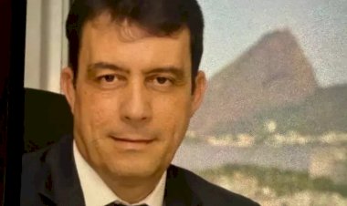 INB tem mudanças em diversas diretorias