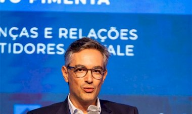 Vale nega que Bamin tenha entrado na negociação sobre ferrovias