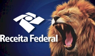 Seu imóvel vai ter um ''CPF'' — e ele pode pesar no seu bolso