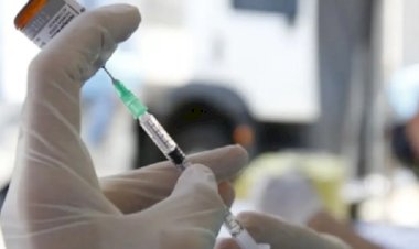 Opas alerta para aumento expressivo de casos de sarampo nas Américas; Brasil reforça vacinação