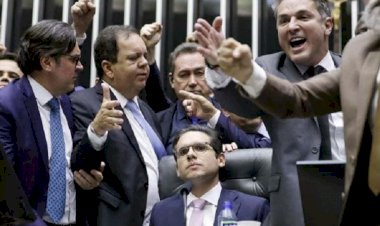 Afinal, qual o impacto dos votos mais recentes do Congresso?