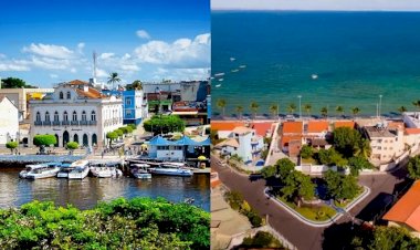 MPF instaura inquéritos para apurar irregularidades em contas do Fundeb em municípios baianos