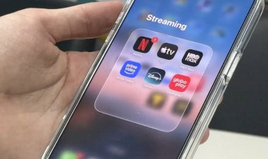 Ministério da Cultura reconhece que PL do streaming “ainda não é o ideal”, mas destaca consenso possível