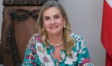 Informe: Ivana Bastos  segue internada com quadro clínico estável