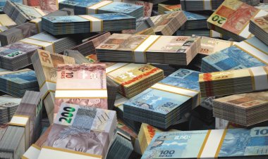Municípios recebem R$ 134,7 milhões do Governo do Estado como antecipação e repasses do Fundeb e do ICMS