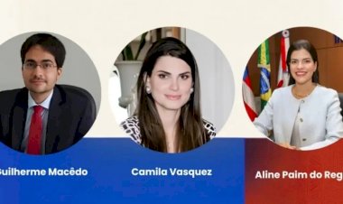 Opinião: Velocidade de Jerônimo para preencher TCE com aliados empaca no TCM