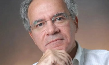 Empresário baiano é preso em operação contra Banco Master