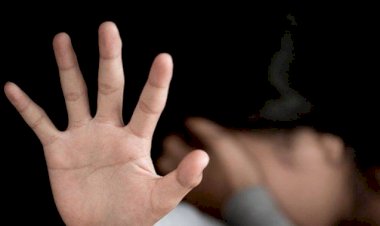 Comissão aprova aumento da pena por homicídio de crianças e adolescentes