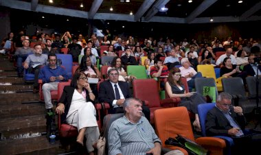Com apoio do Governo do Estado, Mining Summit Bahia 2026 reúne setor mineral para discutir desafios e oportunidades