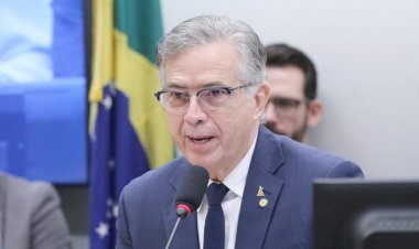 Comissão aprova repasse de parte dos royalties da mineração a projetos ambientais locais