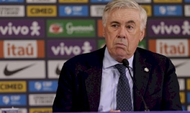 Derrota para a França mostra abismo entre seleção e europeus