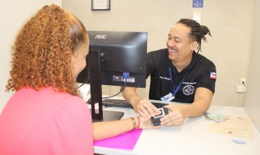 DPT destaca avanços na emissão da Carteira de Identidade Nacional na Bahia