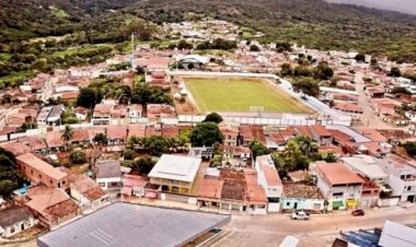 Prefeitura abriu concurso para Agentes de Endemias, Saúde, Guarda Municipal e Fiscal na Bahia