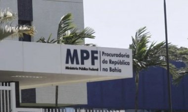 MPF recomenda que faculdades na Bahia adotem bancas de heteroidentificação para evitar fraudes no Prouni