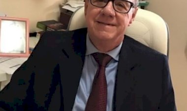 AMAB homenageará o juiz José Eduardo das Neves Brito durante programação junina em Senhor do Bonfim