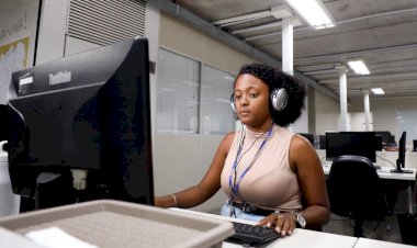 Estado da Bahia convoca 535 universitários para atuarem como estagiários em órgãos públicos