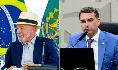 Pesquisa BTG/Nexus mostra que Lula mantém liderança; disputa segue apertada