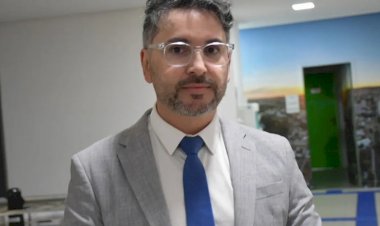TRE-BA cassa mandato de vereador acusado de infidelidade partidária em Vitória da Conquista