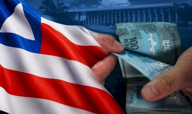 Desenvolvimento econômico: conheça as propostas dos candidatos ao governo da Bahia