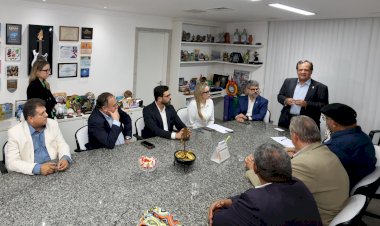 Bahia amplia conexão internacional com novo voo direto entre Salvador e Santiago