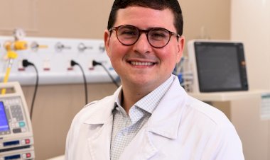 Alzheimer: reconhecer os sinais cedo amplia possibilidades de cuidado