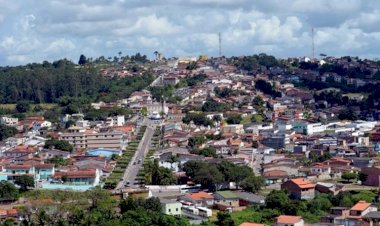 Prefeitura baiana abre concurso público com 190 vagas e carga horária de 20h; veja salários