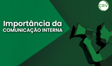Dia Internacional da Comunicação Interna: falhas na comunicação ainda geram retrabalho e desconexão entre trabalhadores