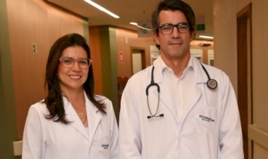 Outubro Rosa alerta para diagnóstico precoce diante de 4,4 mil novos casos de câncer de mama previstos na Bahia