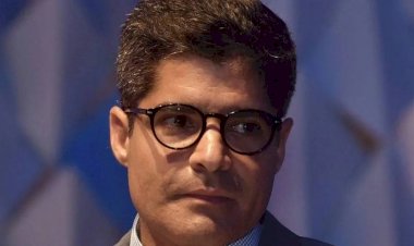 Apesar de derrota no estado, ACM Neto venceu em 41 cidades baianas e manteve hegemonia em polos econômicos