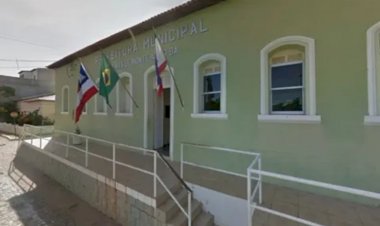 Prefeitura de Palmas de Monte Alto lançou um novo concurso público com 54 vagas