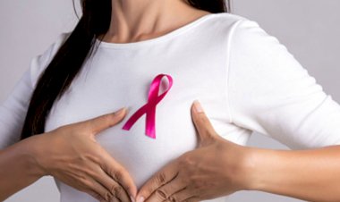 Próteses de aréola são distribuídas gratuitamente a pacientes com câncer de mama