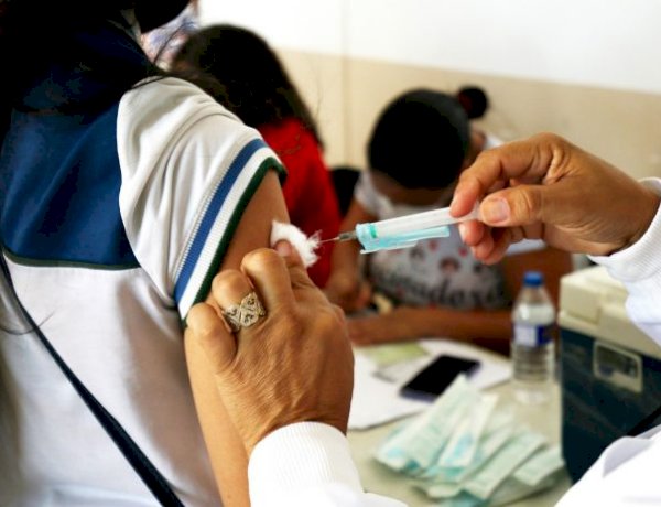 Bahia registra 4.298 casos de Covid-19 e mais 9 óbitos
