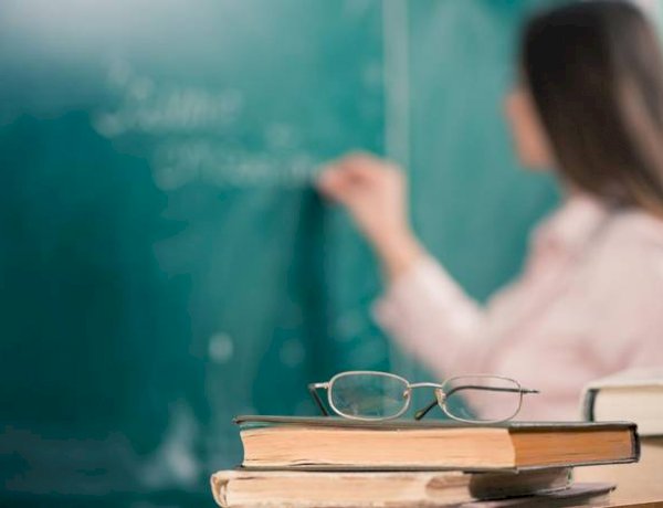 Senado aprova projeto que institui a Semana dos Direitos Humanos nas Escolas
