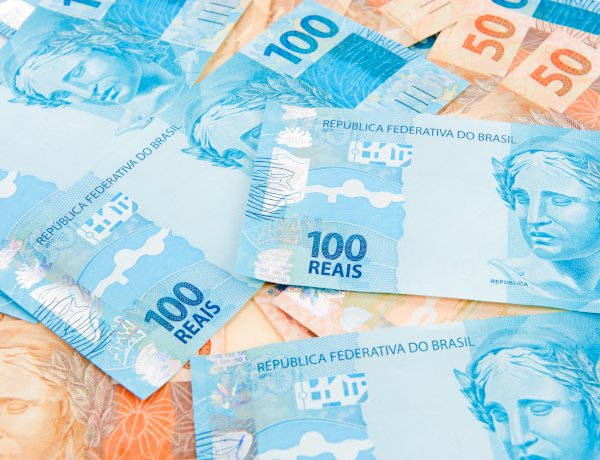 CAE aprova autorização para consórcios públicos criarem fundos